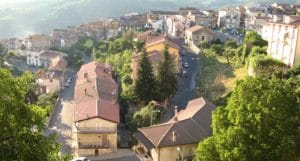 Celico, 5 contagiati e nuovo focolaio_ comune invita a rispettare direttive