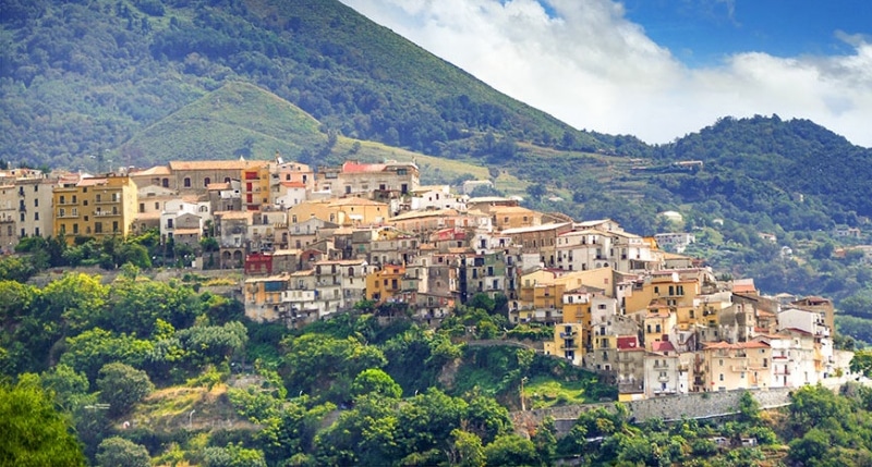 Cetraro assessore Savaglio un'opportunità di crescita