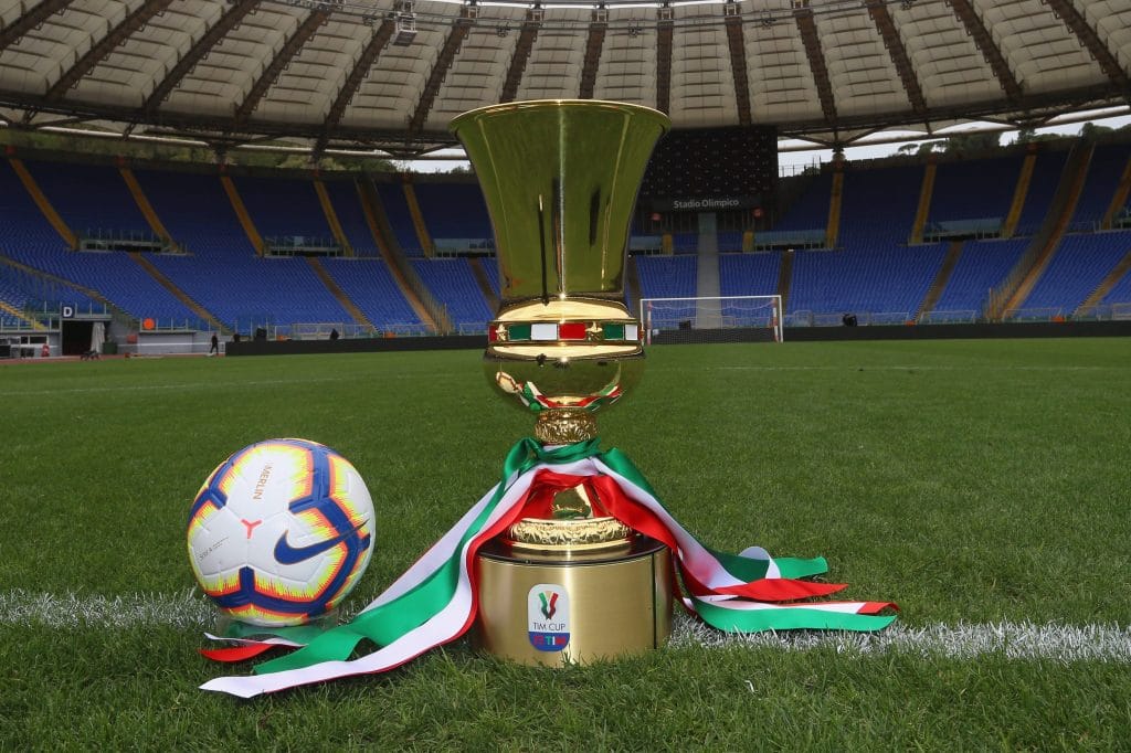 Coppa-Italia