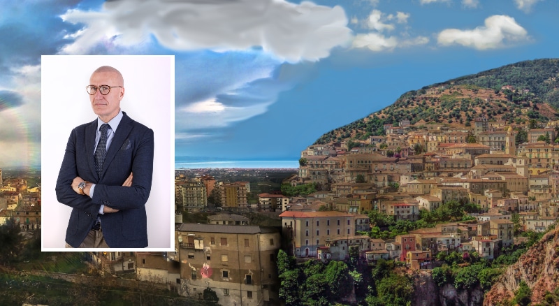 Corigliano-Rossano, più sicurezza, Zagarese_ _Non faremo sconti a nessuno_