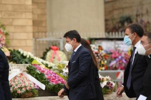 Giuseppe Conte