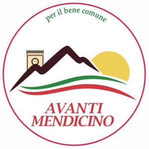 Il Gruppo Avanti Mendicino