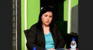 Avv. Sabrina Rondinelli