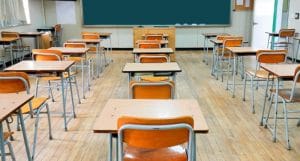 Covid a Cetraro, riapertura scuole: Forza Italia chiede screening di massa