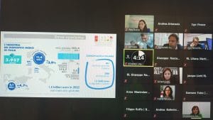 Start Cup Calabria 2020