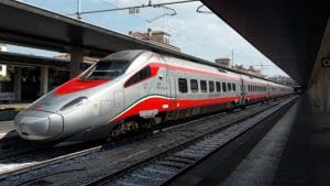 Trebisacce il sindaco scrive ai vertici regionali per i disagi tratta Sibari-Bolzano