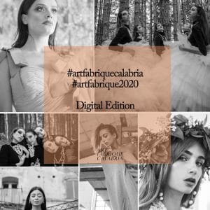 art fabrique calabria sospensione 2