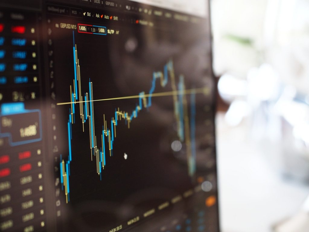 Forex trading online: cos'è e come praticarlo!
