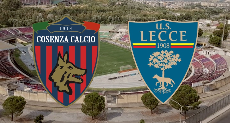 stadio san vito marulla cosenza