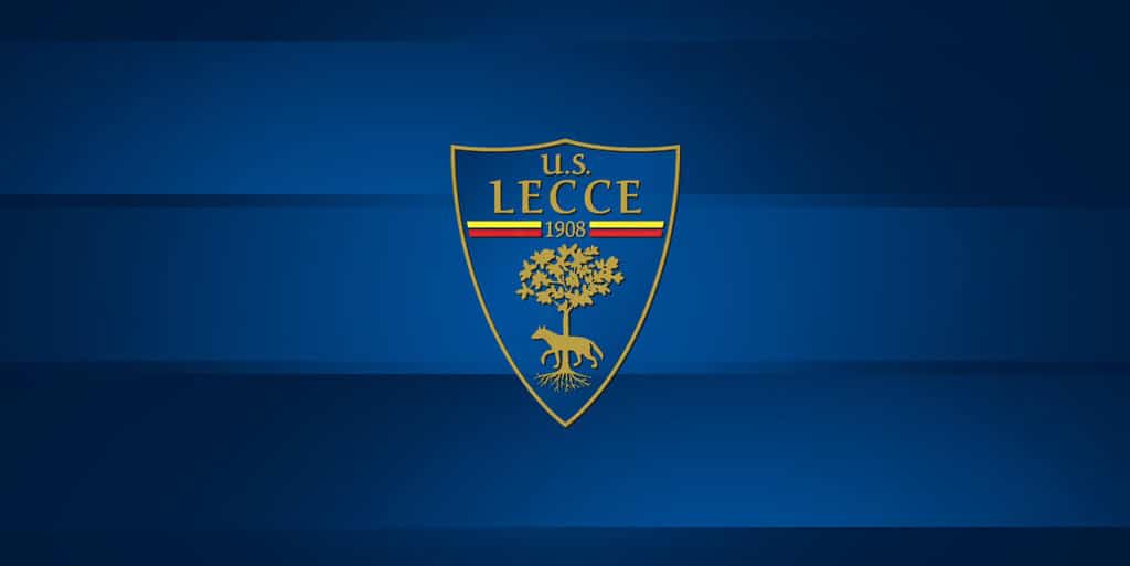 us lecce