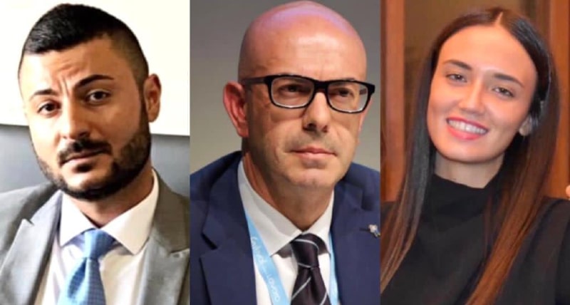 CONFAPI GIOVANI CALABRIA_ URGE UN FONDO REGIONALE SALVA GIOVANI IMPRESE