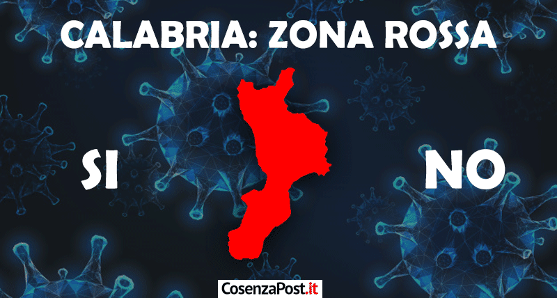 Calabria-zona-rossa-regione-divisa