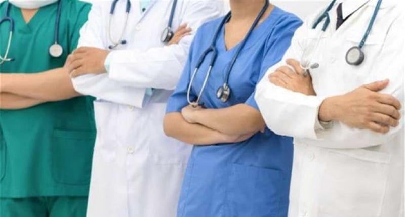 Covid-19 Calabria, Contact Tracing_ in arrivo altri 64 tra medici e personale