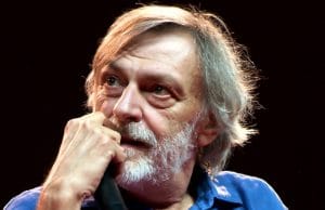 Gino Strada