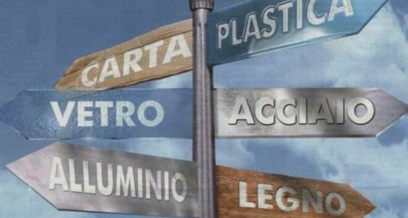 Rifiuti_ firmato protocollo d'intesa tra regione Calabria e CONAI