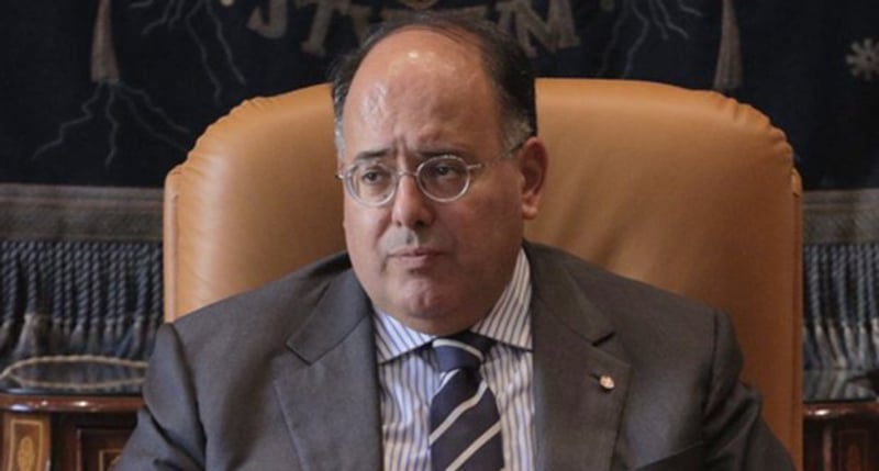 Sanità in Calabria, Gaudio nuovo commissario. Al suo fianco Gino Strada