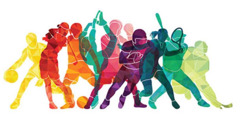 Sport Calabria _ 103mila euro a favore di 95 società dilettantistiche