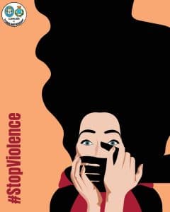 _Stop alla violenza sulle donne Corigliano-Rossano 2