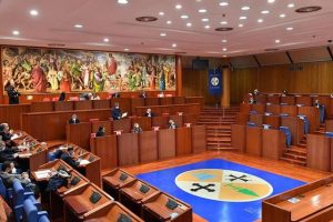 consiglio-Spirlì Calabria 2