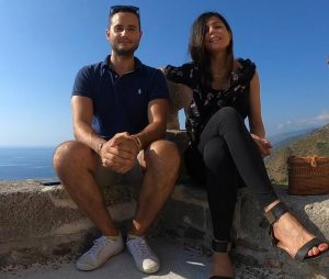 Tour operating "Girls in Italy" vince il Trofeo Globo Tricolore 2020