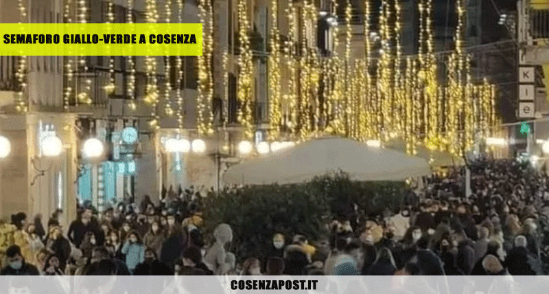 Cosenza-Coronavirus-Calabria-Italia-Covid19-Zona-Gialla