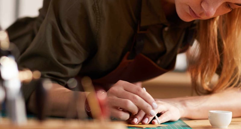 Decreto-attivita-artigianali-e-commerciali Calabria