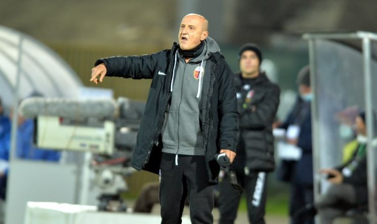 Delio Rossi (photo CorriereDelloSport.it)