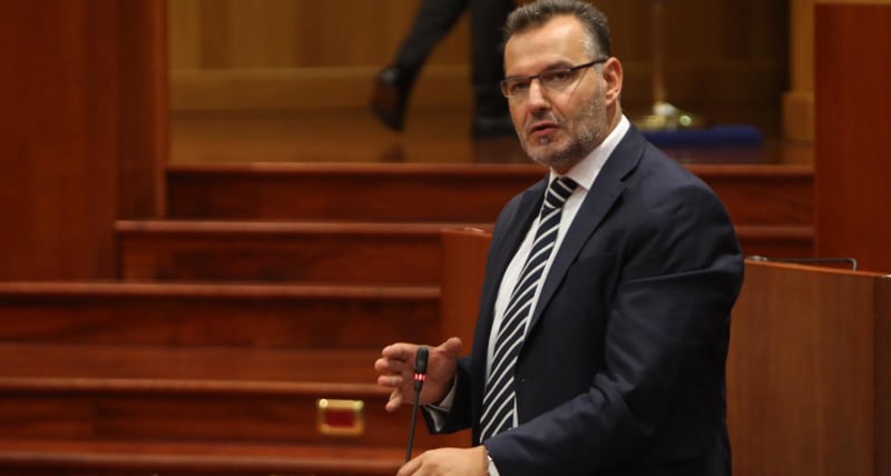 Giudiceandrea partito democratico Calabria