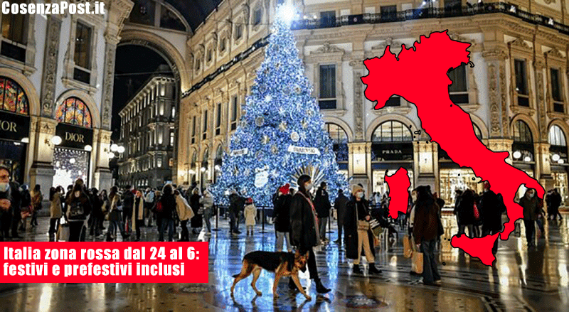 Italia-Zona-Rossa-Covid19
