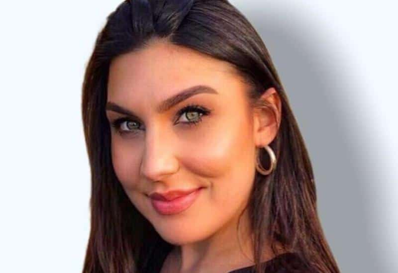 La pedagogista Francesca De Nardo