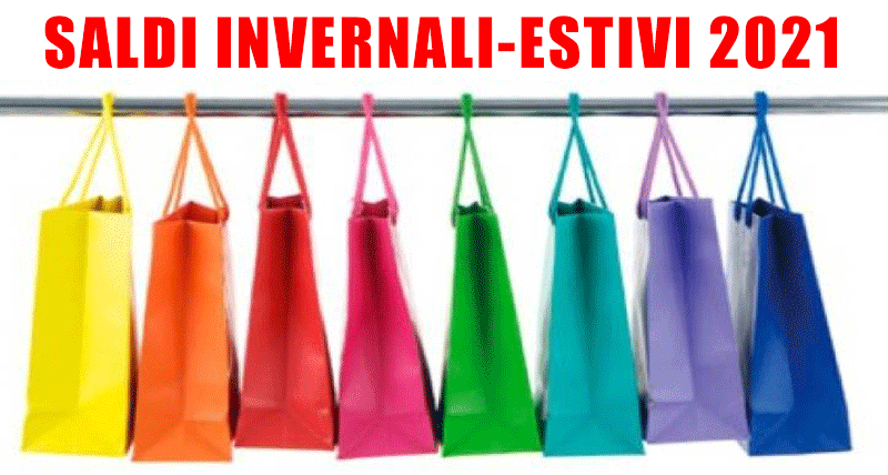 Saldi-Invernali-Estivi-2021-Calabria