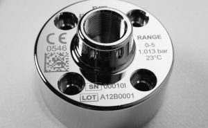 Come funziona la marcatura e incisione laser su metalli