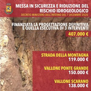 saracena_fondi_ministero interno