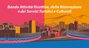 Bando Borghi Regione Calabria