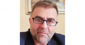 Biagio Maimone