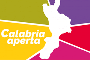 Calabria Aperta