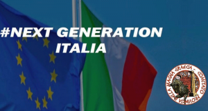 Comitato Magna Graecia