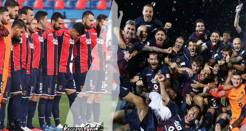 Cosenza-Calcio-Serie-B
