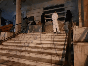 Cosenza solidale: Si istituisca tavolo di concertazione su emergenza welfare