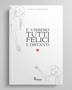 E vissero tutti felici e distanti