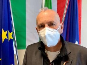 Giornata della Memoria, De Caprio: "Vicini al popolo ebraico"