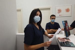 Oggi a "Il posto giusto" su Rai3 alle ore 9:30 protagonisti tre giovani calabresi