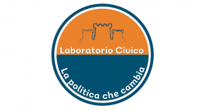 Laboratorio Civico