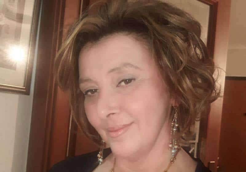 Maria Ferraro (IdM donne)