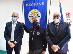 Tg per non udenti, presentato il progetto Regione-RAI