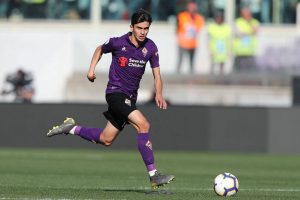 Montiel - Cosenza: è possibile