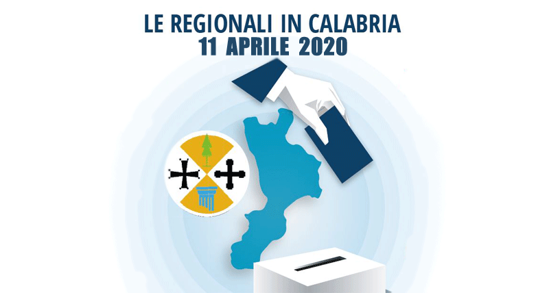 Regionali-in-Calabria-11-aprile