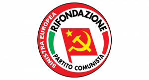 Rifondazione-Partito-Comunista-Sinistra-Europea