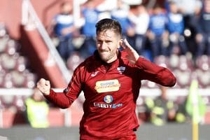 Stefano Pettinari ( Trapani)