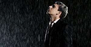 Ti voglio bene, nuovo singolo di Giovanni Segreti Bruno